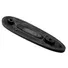 Потиличник Beretta MicroCore 10mm-0,39 "(field) Фото 2